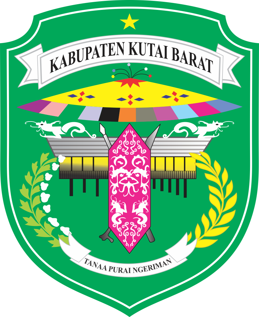Kutai Barat Kutai Barat
